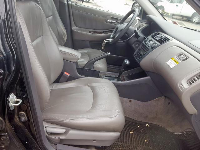 honda accord 1999 vin 1hgcg1652xa031886