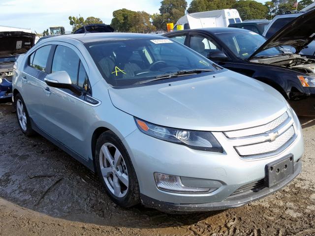 chevrolet volt 2012 vin 1g1re6e4xcu121728