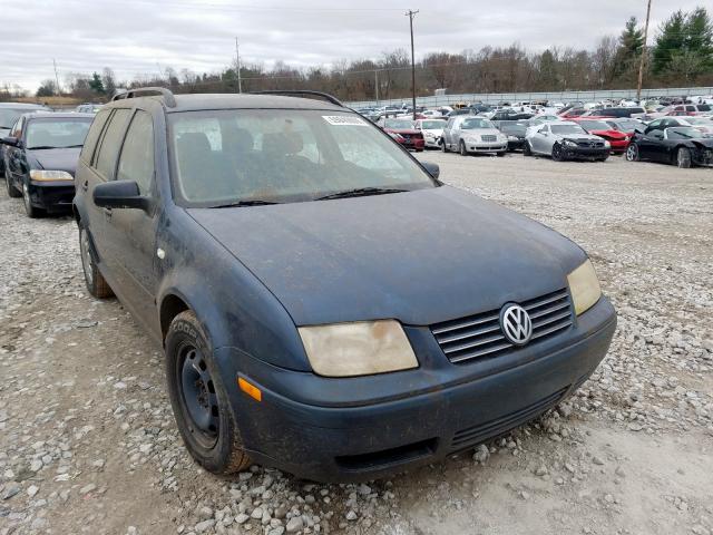 volkswagen jetta wagon 2004 vin wvwrl61j94w171096
