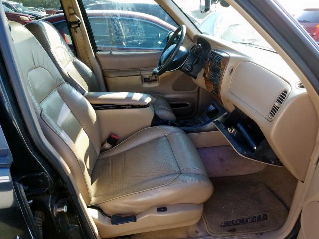 ford explorer 1998 vin 1fmzu32p8wua60323