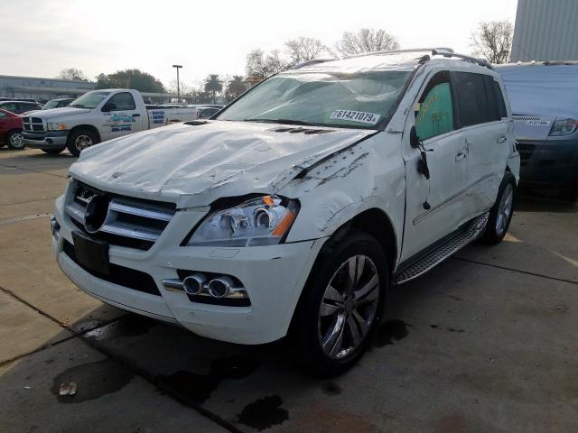 mercedes-benz gl-class 2010 vin 4jgbf7be8aa593381