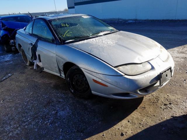 saturn sc1 2002 vin 1g8zp12832z303844