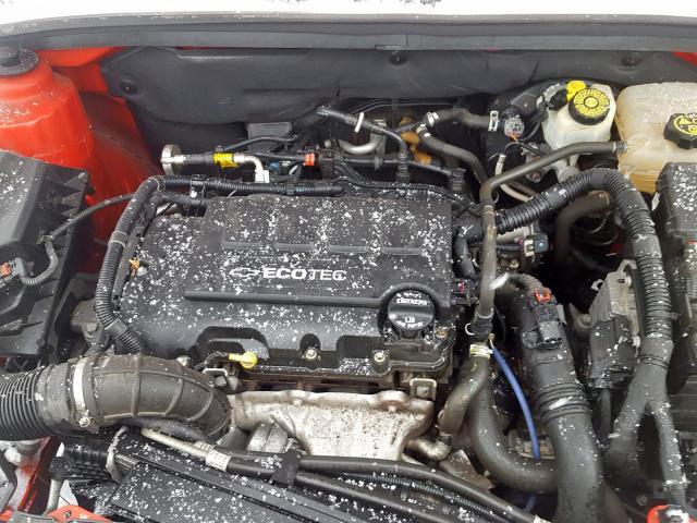 1G1PC5SB9F7200031