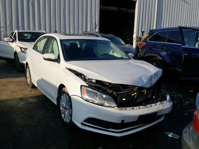 volkswagen jetta 2016 vin 3vwd67ajxgm328708