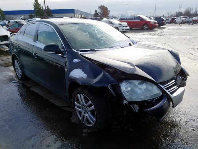 volkswagen jetta 2007 vin 3vwef71k27m059259