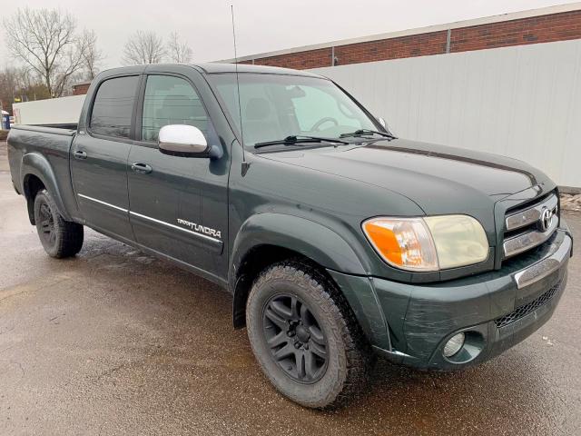 2005 Toyota Tundra Double Cab Sr5 Photos Ct Hartford