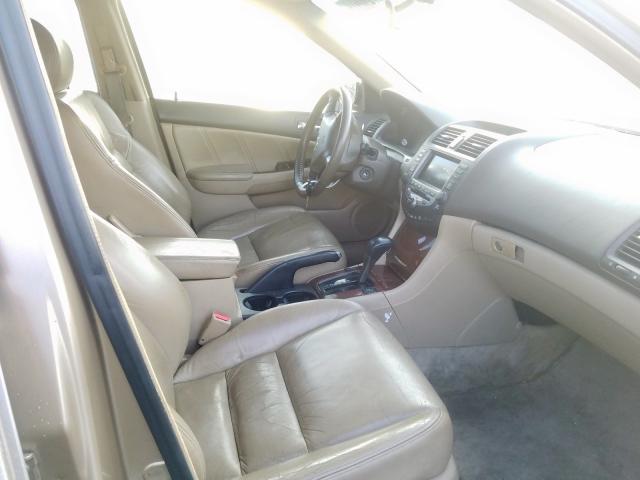 honda accord 2006 vin 1hgcm66806a006418