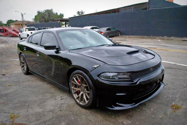 Hellcat 2016 store charger