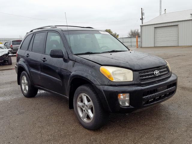 toyota rav4 2002 vin jtehh20v326048199