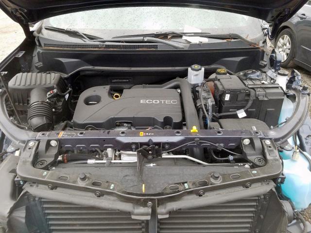3GNAXMEV6JL302870