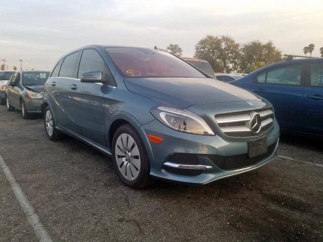 mercedes-benz b-class 2015 vin wddvp9ab1fj004752