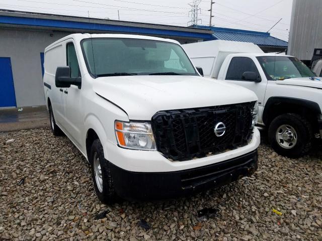 nissan nv 2012 vin 1n6bf0km2cn111404