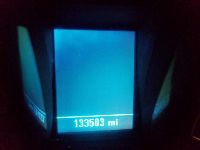 1G11C5SA6DF214811