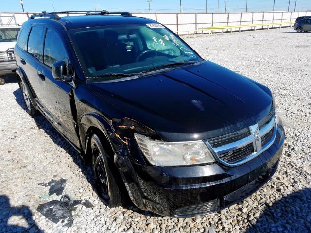 dodge journey 2010 vin 3d4pg4fbxat225494