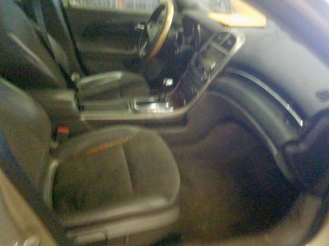 1G11C5SA6DF214811