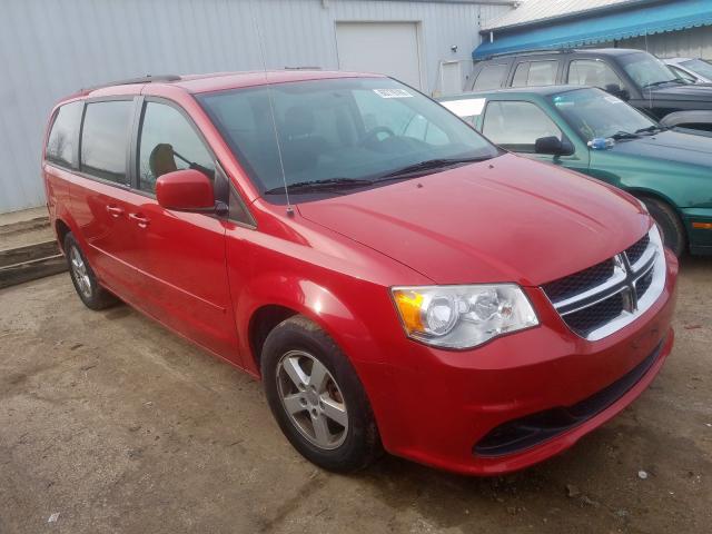 dodge grand caravan 2013 vin 2c4rdgcg2dr635939