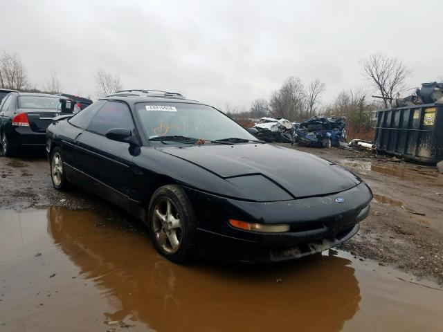 Online Car Auctions - Copart Cleveland West OHIO - Repairable Salvage Cars  for Sale