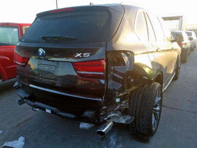 5UXKR2C57G0H43073 2016 BMW X5 SDRIVE35I-3