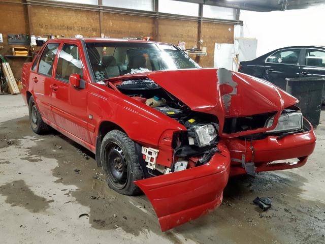 volvo s70 1999 vin yv1ls55a2x2600193