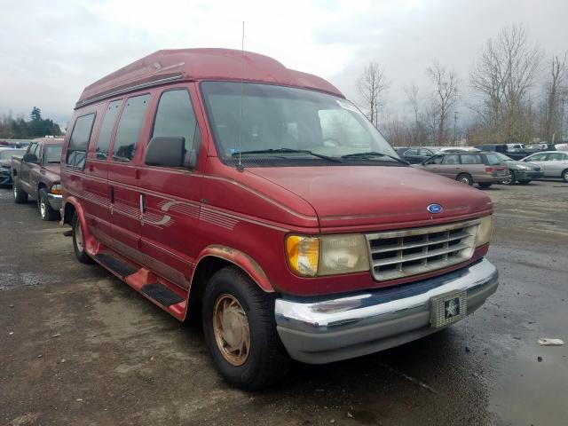 95 e150 hot sale