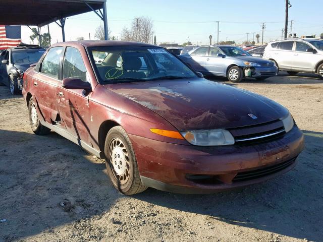 saturn ls 2002 vin 1g8js54f32y589859
