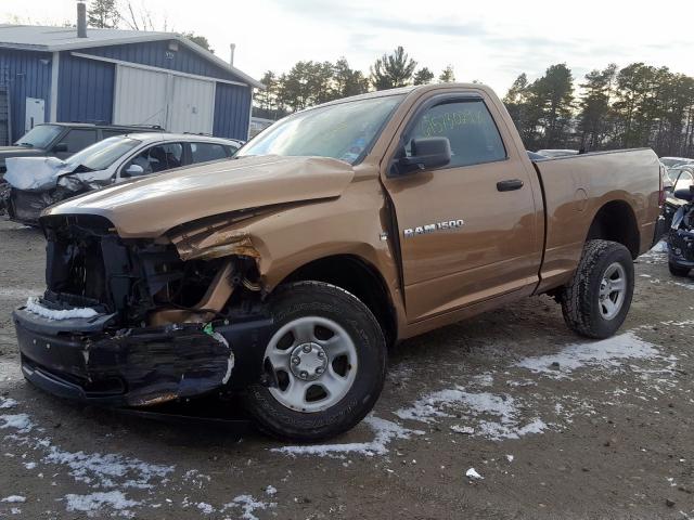 dodge ram 2012 vin 3c6jd7at7cg267329