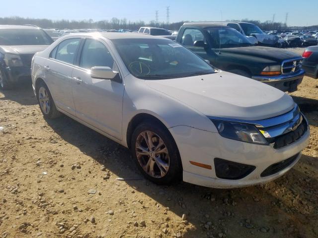 ford fusion 2012 vin 3fahp0hg8cr342029