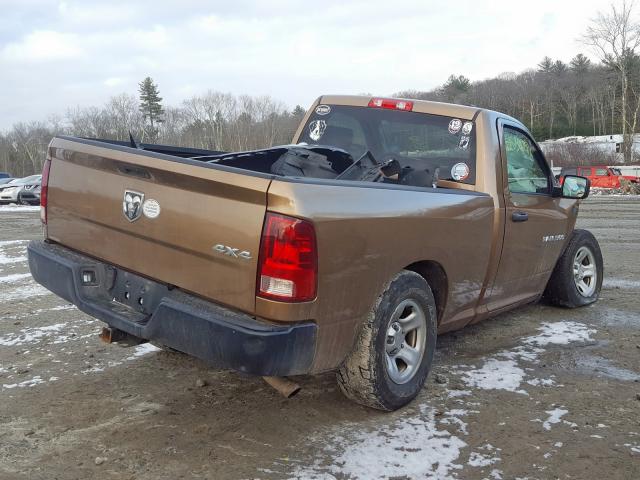 dodge ram 2012 vin 3c6jd7at7cg267329