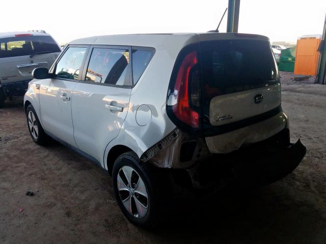 kia soul 2014 vin kndjn2a21e7065813