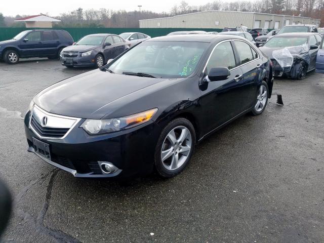 acura tsx 2013 vin jh4cu2f49dc010696