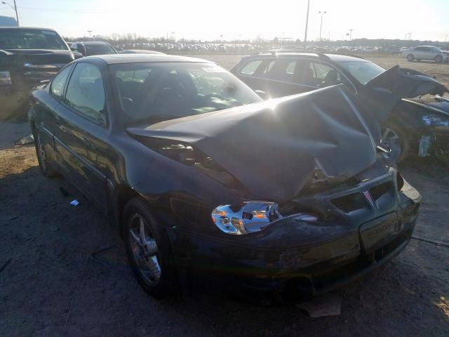 pontiac grand am 2000 vin 1g2nw12e1ym880475
