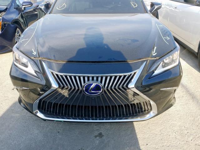 Lexus vin интернет магазин