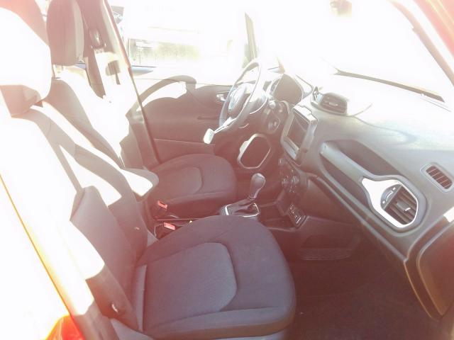 jeep renegade 2018 vin zaccjaab6jpg68381