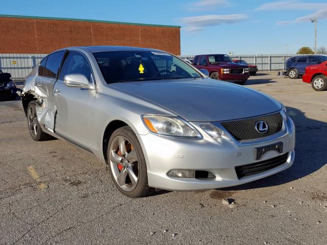 11 Lexus Gs 350 For Sale Ky Lexington East Mon Mar 02 Used Salvage Cars Copart Usa