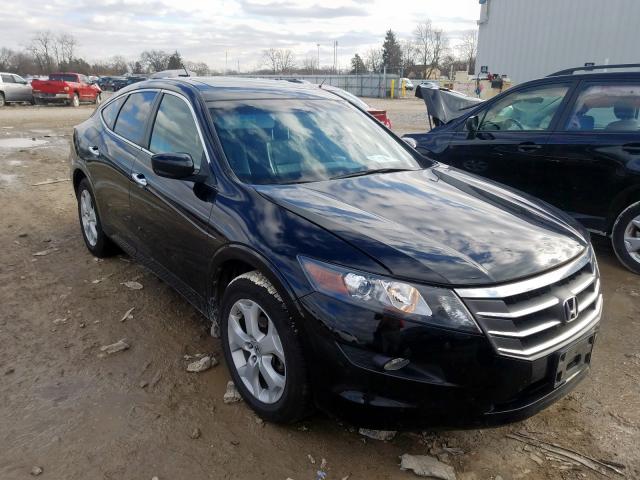 Honda Crosstour For Sale >> 2012 Honda Crosstour For Sale At Copart Columbus Oh Lot 25953390 Salvagereseller Com Honda Crosstour For Sale >> 2012 Honda Crosstour For Sale At Copart Columbus Oh Lot 25953390 Salvagereseller Com