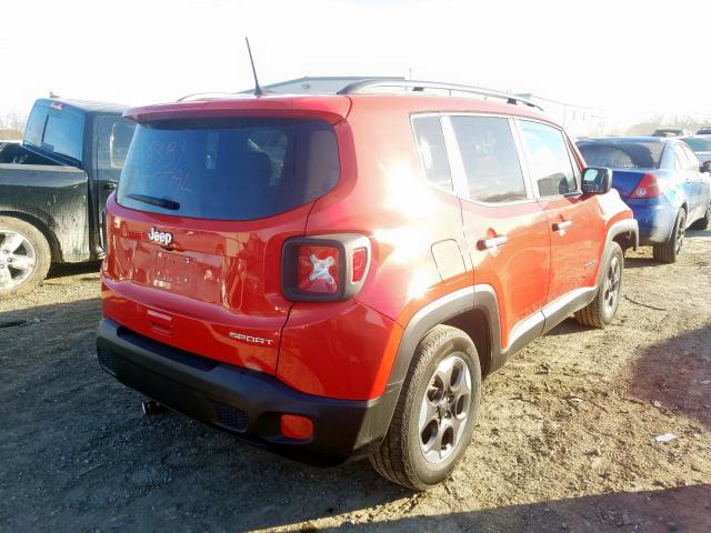 jeep renegade 2018 vin zaccjaab6jpg68381