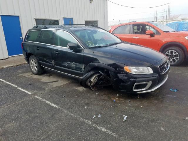 volvo xc70 2013 vin yv4940bzxd1146202