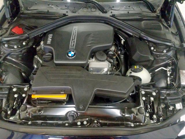 WBA8E9G53GNT45091