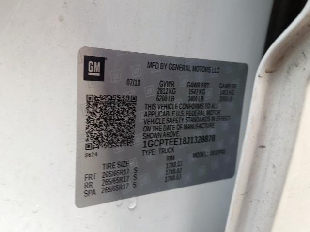 1GCPTEE18J1328878