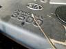 2006 Kia Sorento Ex de vânzare în Houston, TX - Water/Flood