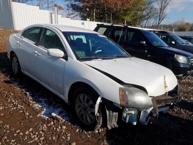 mitsubishi galant 2011 vin 4a32b2ff0be020231