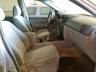 2006 Kia Sorento Ex de vânzare în Houston, TX - Water/Flood