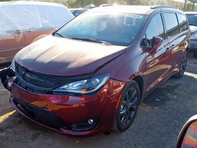 2C4RC1FG2KR655696
