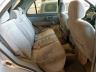 2006 Kia Sorento Ex de vânzare în Houston, TX - Water/Flood