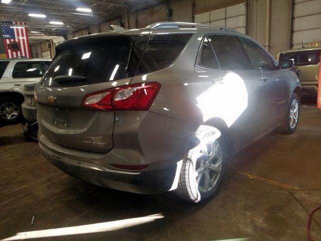 3GNAXVEV6JS554114