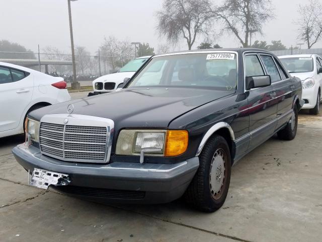 Mercedes Benz Sacramento >> 1991 Mercedes Benz 560 Sel Photos Ca So Sacramento Mercedes Benz Sacramento >> 1991 Mercedes Benz 560 Sel Photos Ca So Sacramento