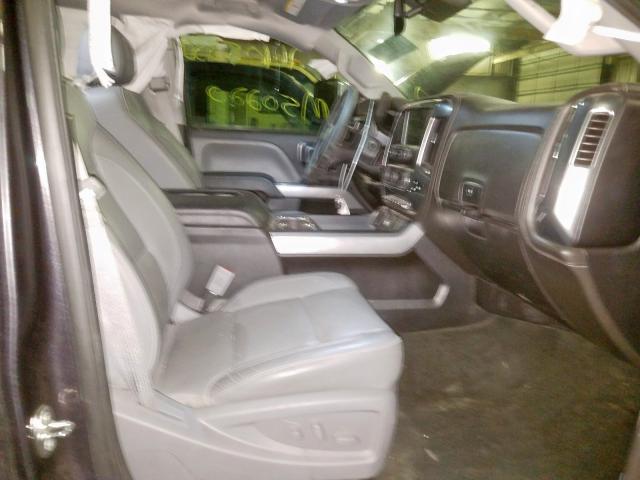 1GC1KWE8XGF175010