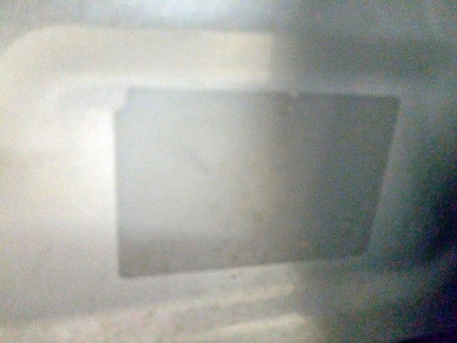 3GNCJLSB6FL246967