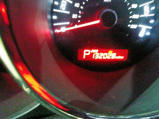 2011 KIA SOUL +/|/S KNDJT2A2XB7208761