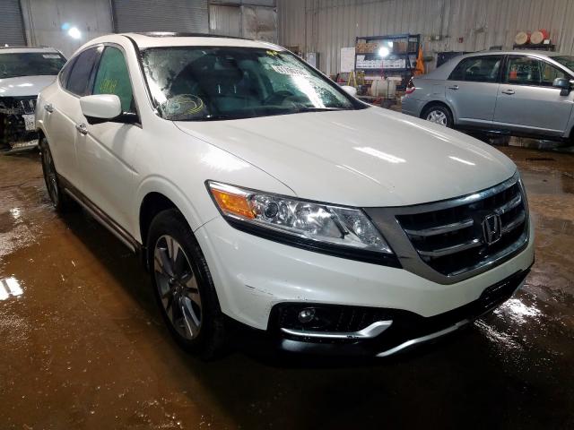 honda crosstour 2014 vin 5j6tf2h55el000373